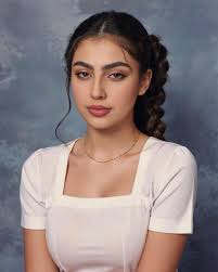 من هي آلاء سالم ويكيبيديا سيرتها الذاتية